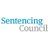 SentencingCCL
